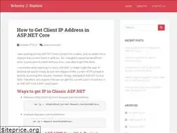 Sites similar to bekenty.com