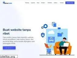 Sites similar to bekenweb.com