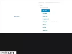 Sites similar to bekerturizm.com