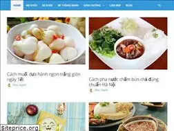 Sites similar to bekhoe.net
