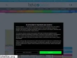 Sites similar to bekiapadres.com