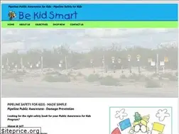 Sites similar to bekidsmart.com