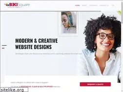 Sites similar to bekigraphics.com