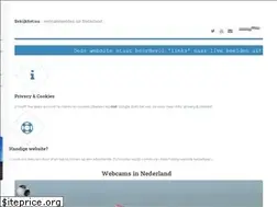 Sites similar to bekijkhet.live