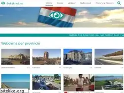 Sites similar to bekijkhet.nu