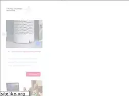 Sites similar to bekindandsmileoften.com