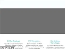 Sites similar to bekindmovement.co.uk