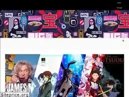 Sites similar to bekindtozombies.com