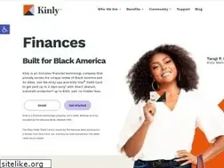 Sites similar to bekinly.com