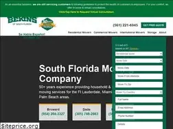 Sites similar to bekinssf.com