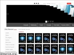 Sites similar to bekirbenli.com