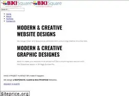Sites similar to bekisquare.com