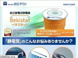 Sites similar to bekistat.com