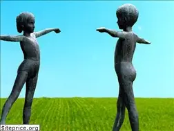Sites similar to bekkenbodemonline.nl