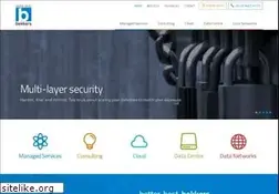 Sites similar to bekkers.com.au