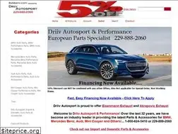Sites similar to bekkers.com