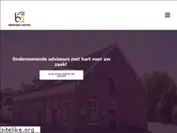 Sites similar to bekkersadvies.nl