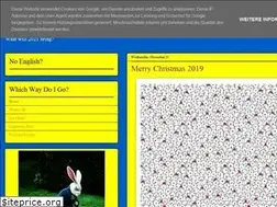 Sites similar to bekkieswonderland.blogspot.com