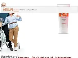 Sites similar to bekkolektiv.com