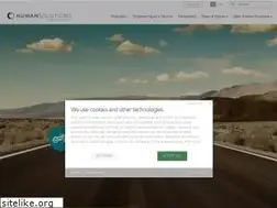 Sites similar to bekleidung-nach-mass.de