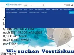 Sites similar to bekleidung-rosenegger.de