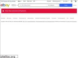 Sites similar to bekleidungswerk.com