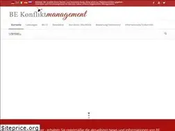 Sites similar to bekm.eu