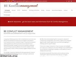 Sites similar to bekm.us