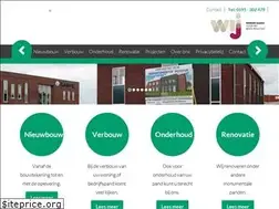 Sites similar to bekmanbv.nl