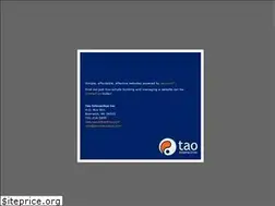 Sites similar to beknow.tv