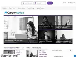 Sites similar to beknownblog.com