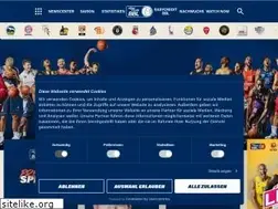 Sites similar to beko-bbl.de