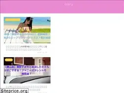 Sites similar to beko-diary417.com