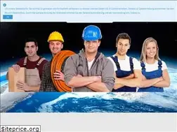 Sites similar to beko-group.at