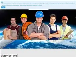 Sites similar to beko-group.co.uk