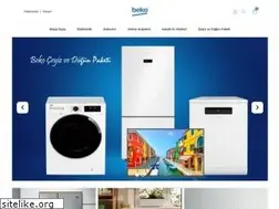 Sites similar to bekoal.com