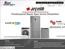 Sites similar to bekobuca.com