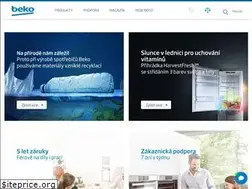 Sites similar to bekocr.cz