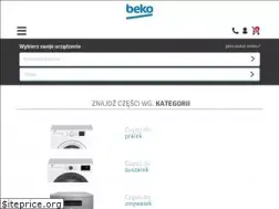 Sites similar to bekoczesci.pl