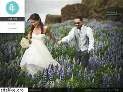 Sites similar to bekofoto.hu