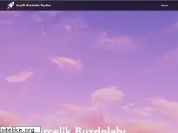 Sites similar to bekokris.web.app