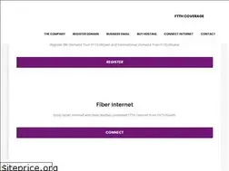 Sites similar to bekomedia.co.bw