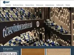 Sites similar to bekongrup.com