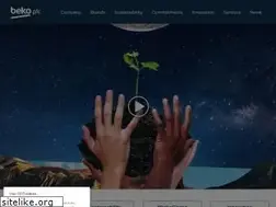 Sites similar to bekoplc.com