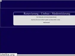 Sites similar to bekosch.info
