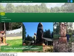 Sites similar to bekostreesllc.com