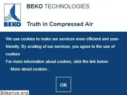 Sites similar to bekousa.com