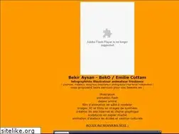 Sites similar to bekow.free.fr