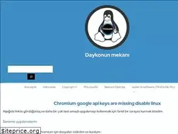 Sites similar to bekozap.com
