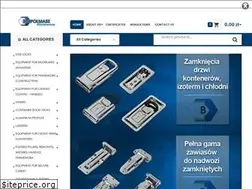 Sites similar to bekpolmasz.pl
